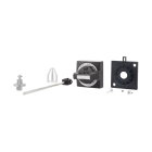 EATON - EAO142418 PKE-XH-MCC MANIGLIA NERA, INT. RUOTATO 9