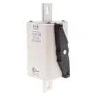 EATON - EAOPV-350A-3L-B-15 PV-350A-3L-B-15 350A 1500V 3L BOLT-IN VE