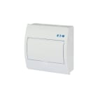 EATON - EAO281690 BC-O-1/8-TW-ECO CENTR. PAR. P/C. IP40 8M