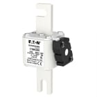 EATON - EAO170M4265 170M4265 FUSE 550A 690V 1KN/110 AR UC