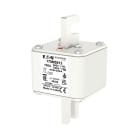 EATON - EAO170M5013 170M5013 FUSE 700A 690V 2/80 AR UC