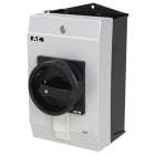 EATON - EAO199920 P1-40/I2H/MBS/SVB-SW/HI11 40A 3P 1NO/1NC