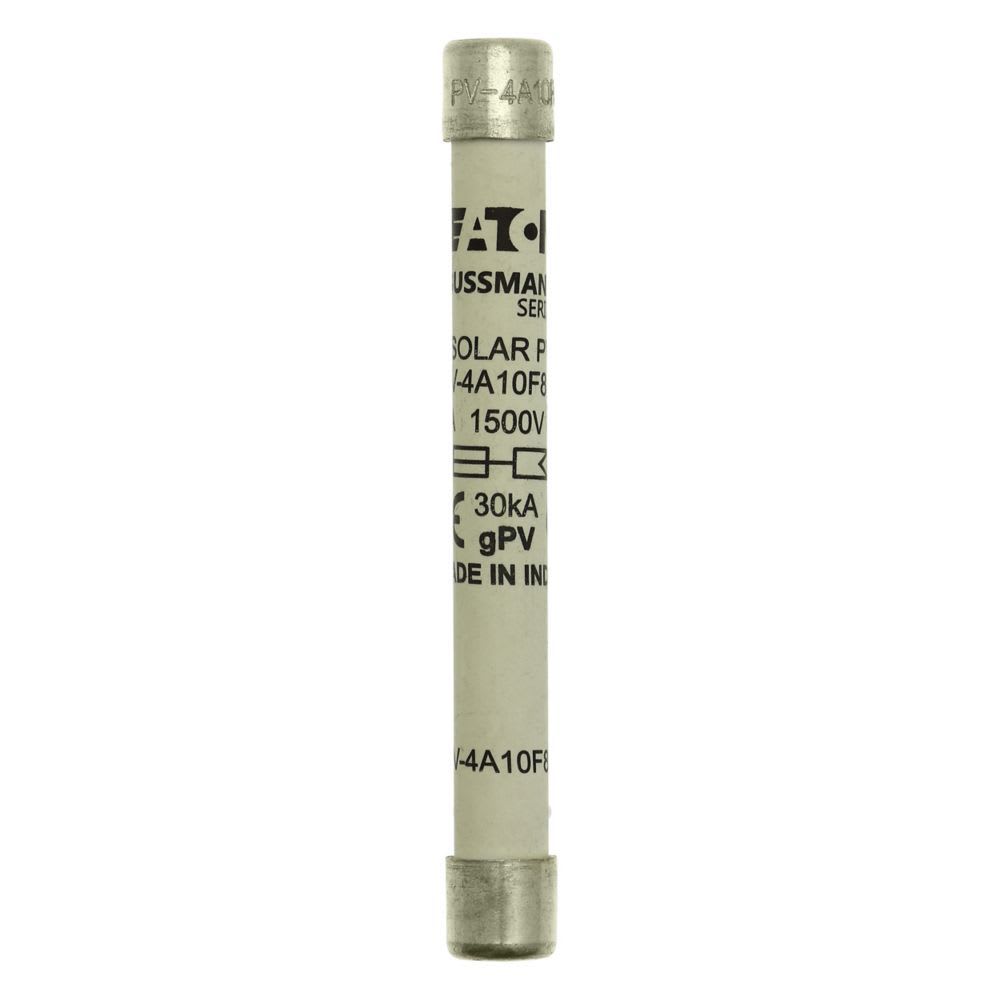 EATON - EAOPV-25A10F85L PV-25A10F85L 25A 1500VDC SOLAR FERRUL 10