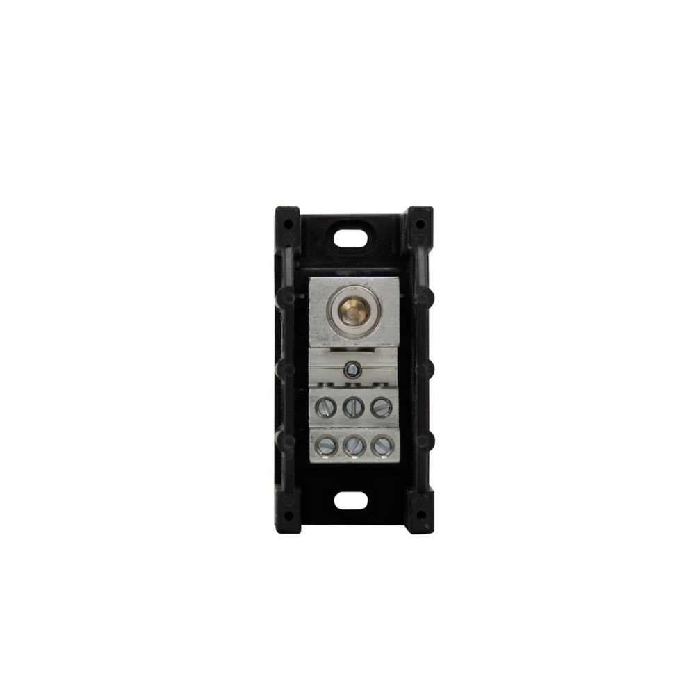EATON - EAOPDB323-1 PDB323-1 POWER DISTRIBUTION BLOCK