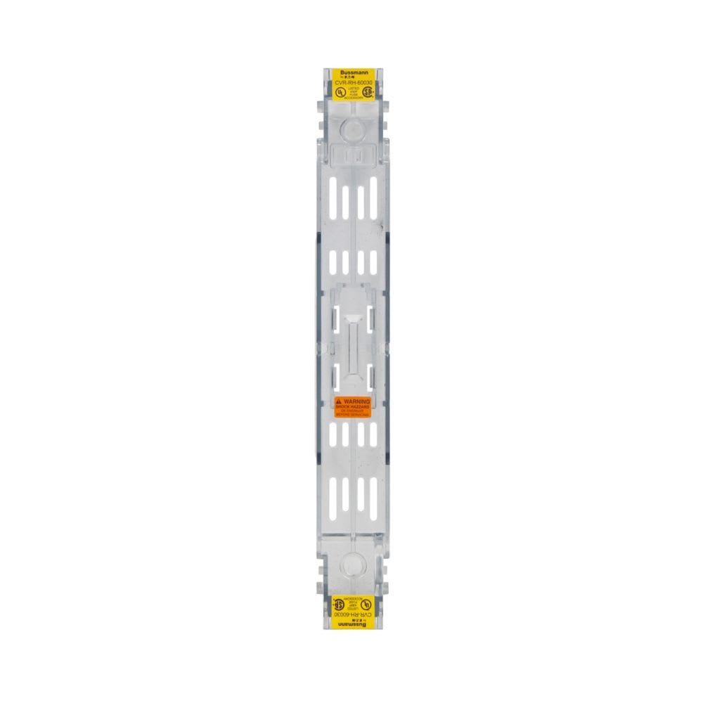 EATON - EAOCVR-RH-60030 R/H 60030 CVR ASY