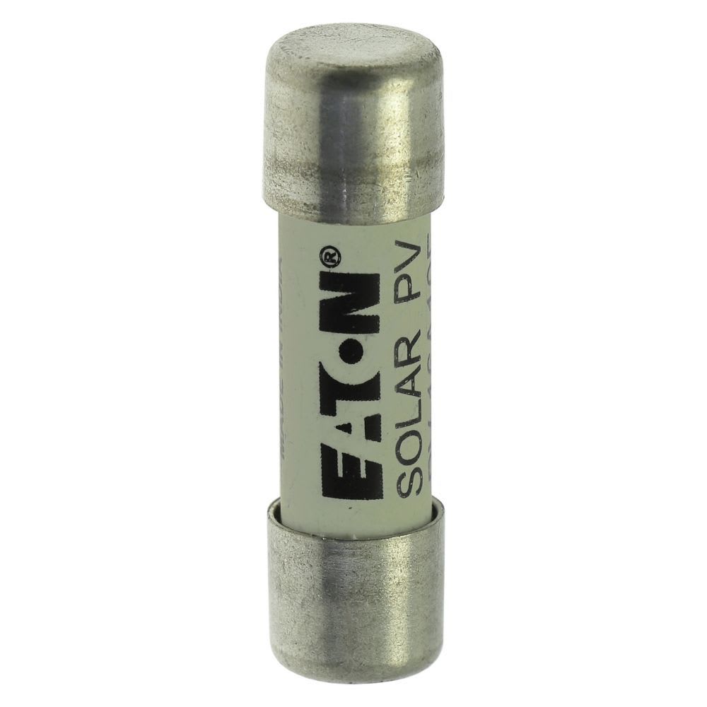 EATON - EAOPV-16A10F PV-16A10F 16A 1000V DC SOLAR 10 X 38
