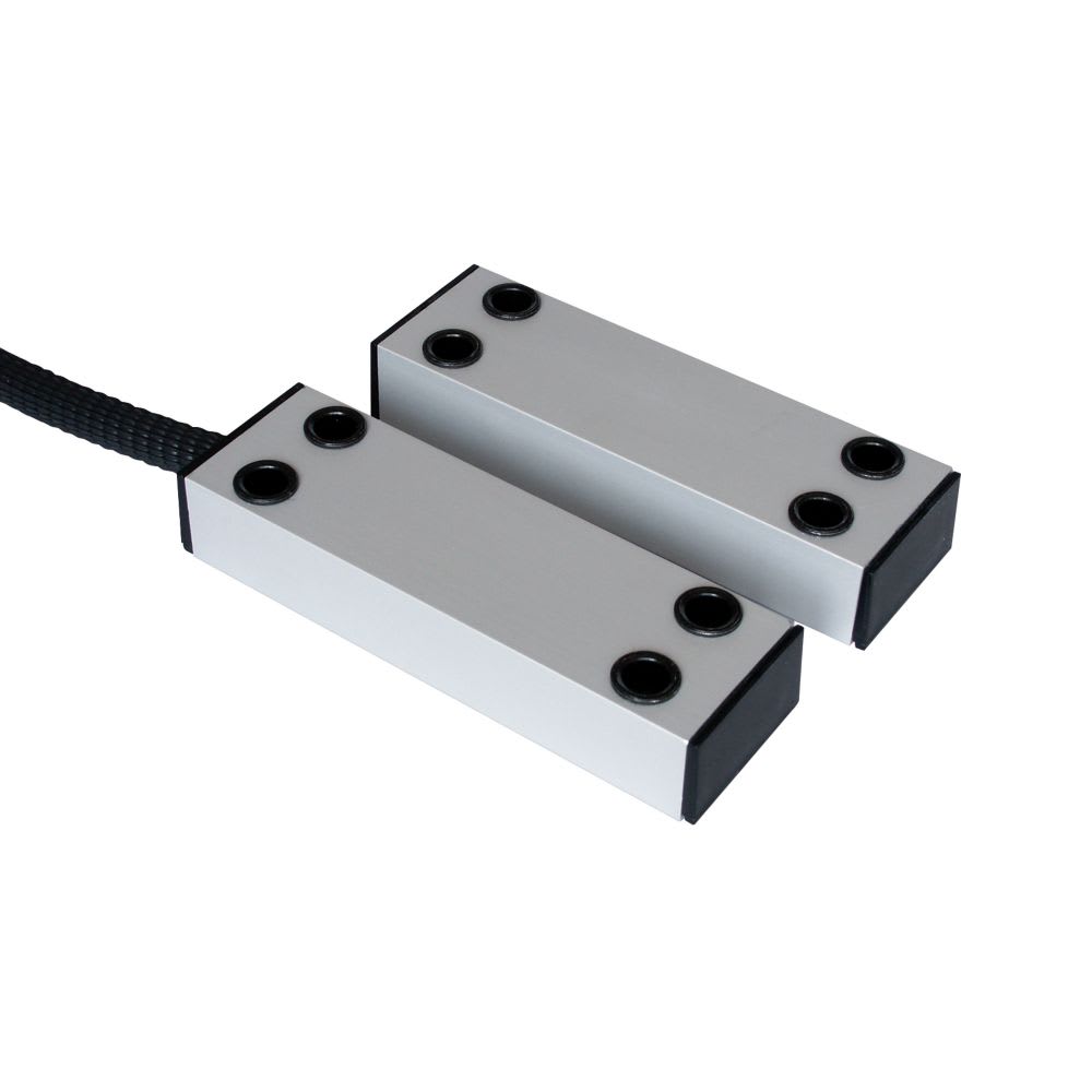 EATON - EAO1001-M-TST NUOVO CONTATTO ALTA SICUREZZA TWIN SENSE