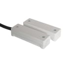 EATON - EAO1001-N-TST NUOVO CONTATTO ALTA SICUREZZ TWIN SENSEI