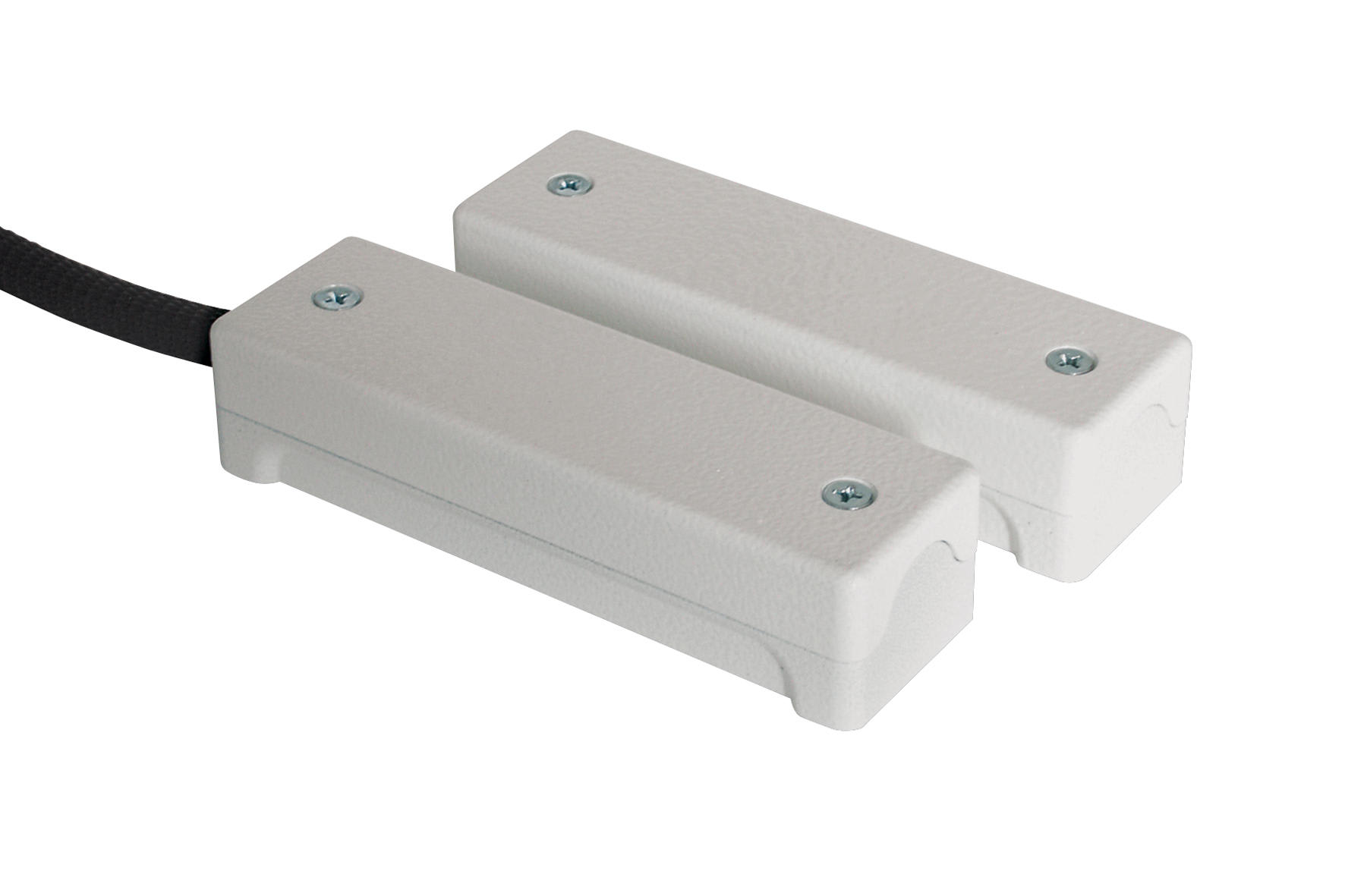 EATON - EAO1001-N-TST NUOVO CONTATTO ALTA SICUREZZ TWIN SENSEI