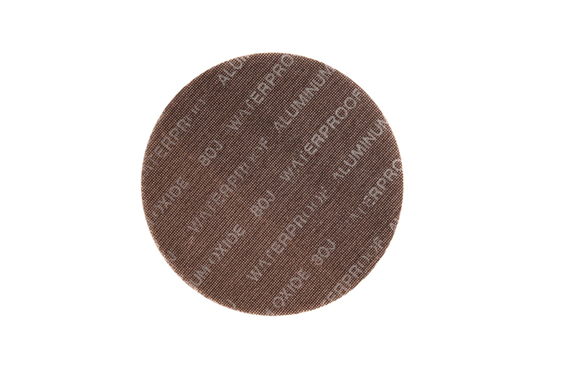 ELEMATIC SPIT - ITP620795 DISCO GRANA 120
