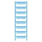 WEIDMULLER - WEI1001150001 ESG X20 MC NE BL