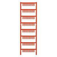 WEIDMULLER - WEI1001170001 ESG X20 MC NE RT