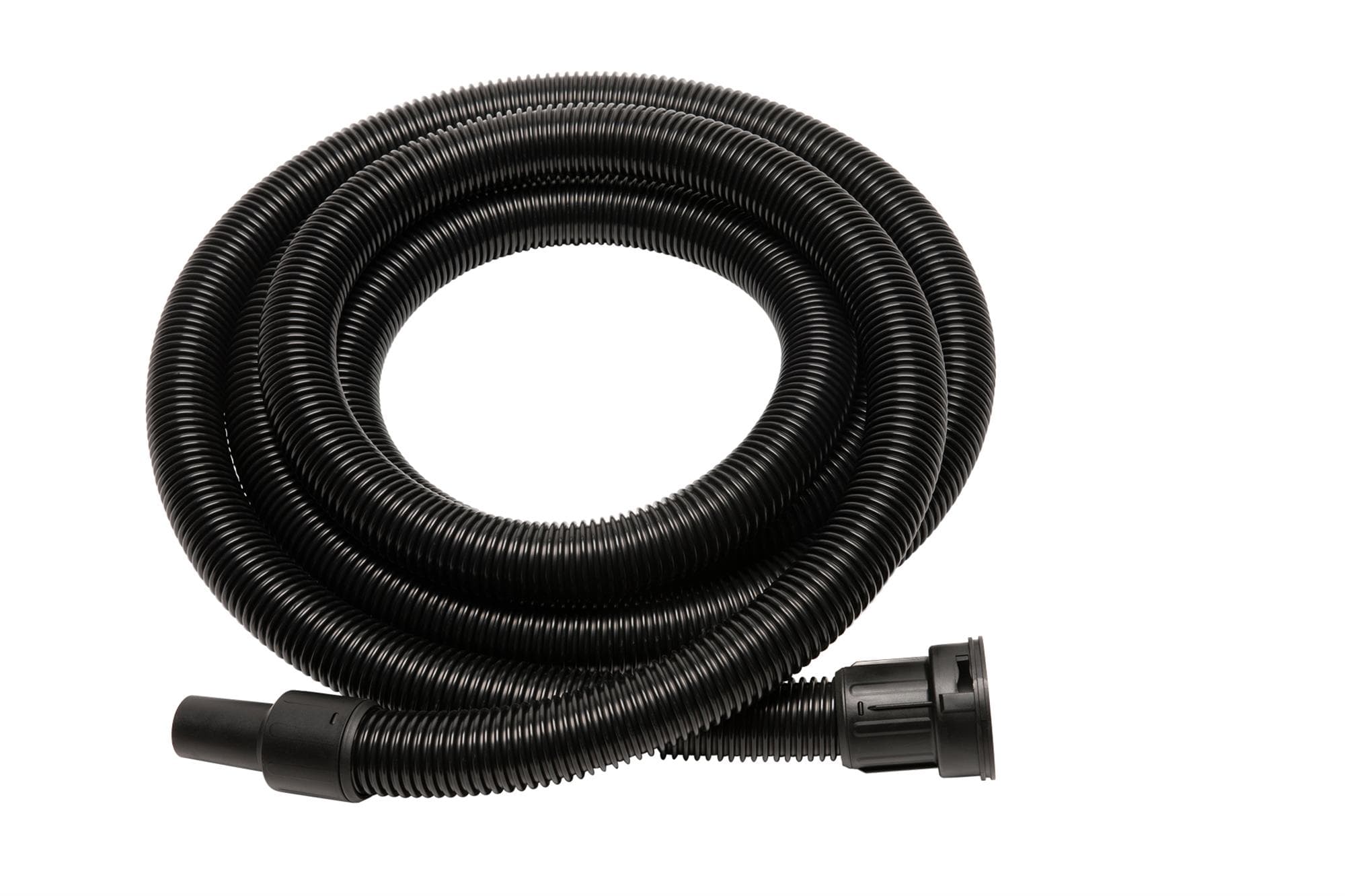 ELEMATIC SPIT - ITP644004 TUBO ASPIRAZIONE AC 1625/1630 5 MT