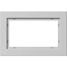 GIRA - GIR100137 PLACCA 1,5-M