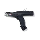 HELLERMANNTYTON Srl - HEE110-09110 ATTREZZO PNEUMATICO FINO A 13.5 MK9P