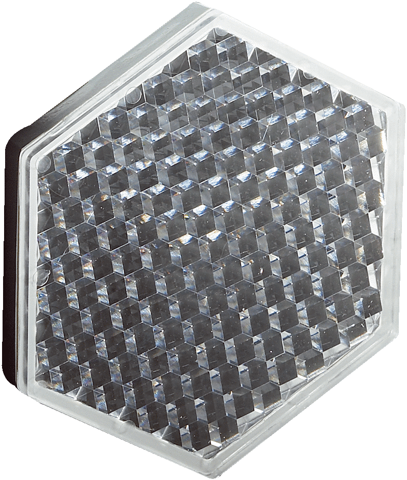 SICK - SIK1001628 PL51A          REFLECTOR