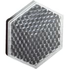 SICK - SIK1001628 PL51A REFLECTOR