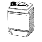 REHAU SPA - RE410016481001 ADDITIVO MASSETTO MINI