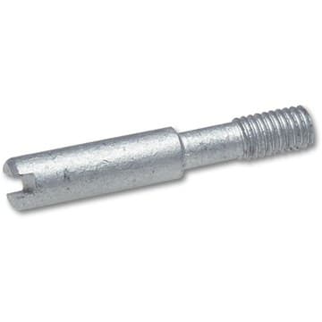 LAPP ITALIA SRL - LPP10019000 H-BE CODING PIN