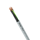 LAPP ITALIA SRL - LPP10019953 OLFLEX CLASSIC 110 H 4G6