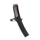 ELEMATIC SPIT - ITP019683 CARICATORE 50 CHIODI PULSA 800/40