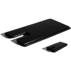K2 - SYSTEMS GMBH - K2S1002361 DISTANCE PAD
