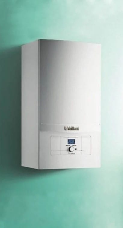 VAILLANT - VLT0010023700 ELOBLOCK VE 12 /14 EU III