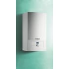VAILLANT - VLT0010023701 ELOBLOCK VE 14 /14 EU III