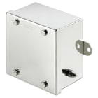 WEIDMULLER - WEI1002740000 KLIPPON STB 2 SS