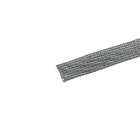 PANDUIT - PANSE75P-CR8 LA GUAINA TRECCIATA ESTENSIBILE OFFRE UN