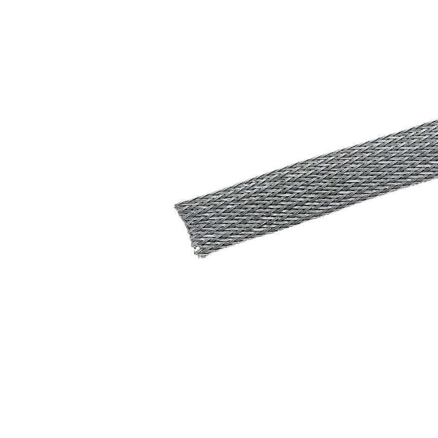 PANDUIT - PANSE125P-TR8 LA GUAINA ESPANDIBILE TRECCIATA GARANTIS