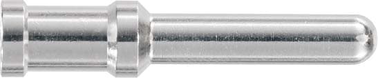 WEIDMULLER - WEI1002910000 HDC C HX SM1.5AG