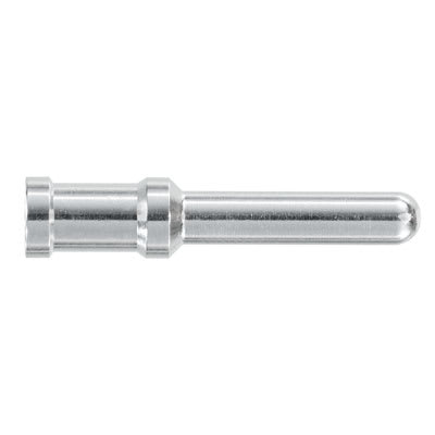 WEIDMULLER - WEI2494550000 HDC C MHX SM10.0AG