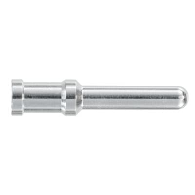 WEIDMULLER - WEI1002940000 HDC C HX SM6.0AG