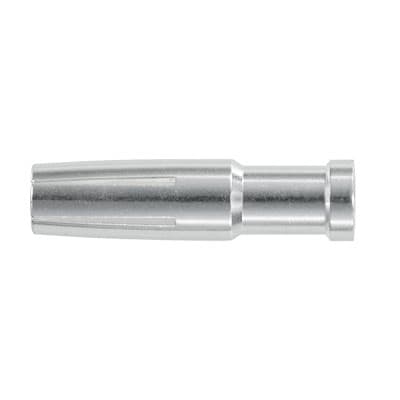 WEIDMULLER - WEI1002960000 HDC C HX BM2.5AG