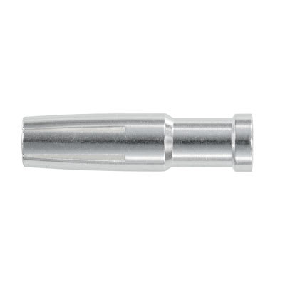 WEIDMULLER - WEI1002980000 HDC C HX BM6.0AG