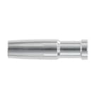 WEIDMULLER - WEI1002980000 HDC C HX BM6.0AG