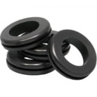 VEMER SPA - VEMVE363800 10031 PASSACAVI STANDARD A FORMA BOMBATA