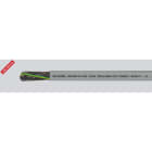 HELUKABEL ITALIA SRL - HLK10031M JZ-500 3G0.75 QMM GREY