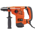 ELEMATIC SPIT - ITP054323 MARTELLO 332 SDS +