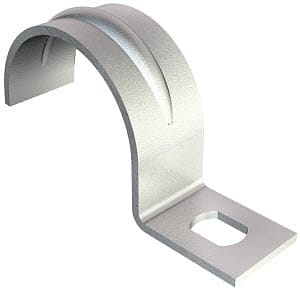 OBO BETTERMANN - OBO1003321 604 32 G COLLARE DI FISSAGGIO
