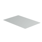 WEIDMULLER - WEI1003410000 THM MT30X 89/60 SI