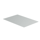 WEIDMULLER - WEI1003410000 THM MT30X 89/60 SI