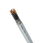 LAPP ITALIA SRL - LPP10036015 OLFLEX CLASSIC 115 CH 5X0,75