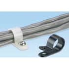 PANDUIT - PANCCH62-S10-C FASCETTA DI FISSAGGIO A DIAMETRO FISSO P