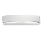 IDEAL LUX SRL - IUX100364 ANDROMEDA AP2 BIANCO