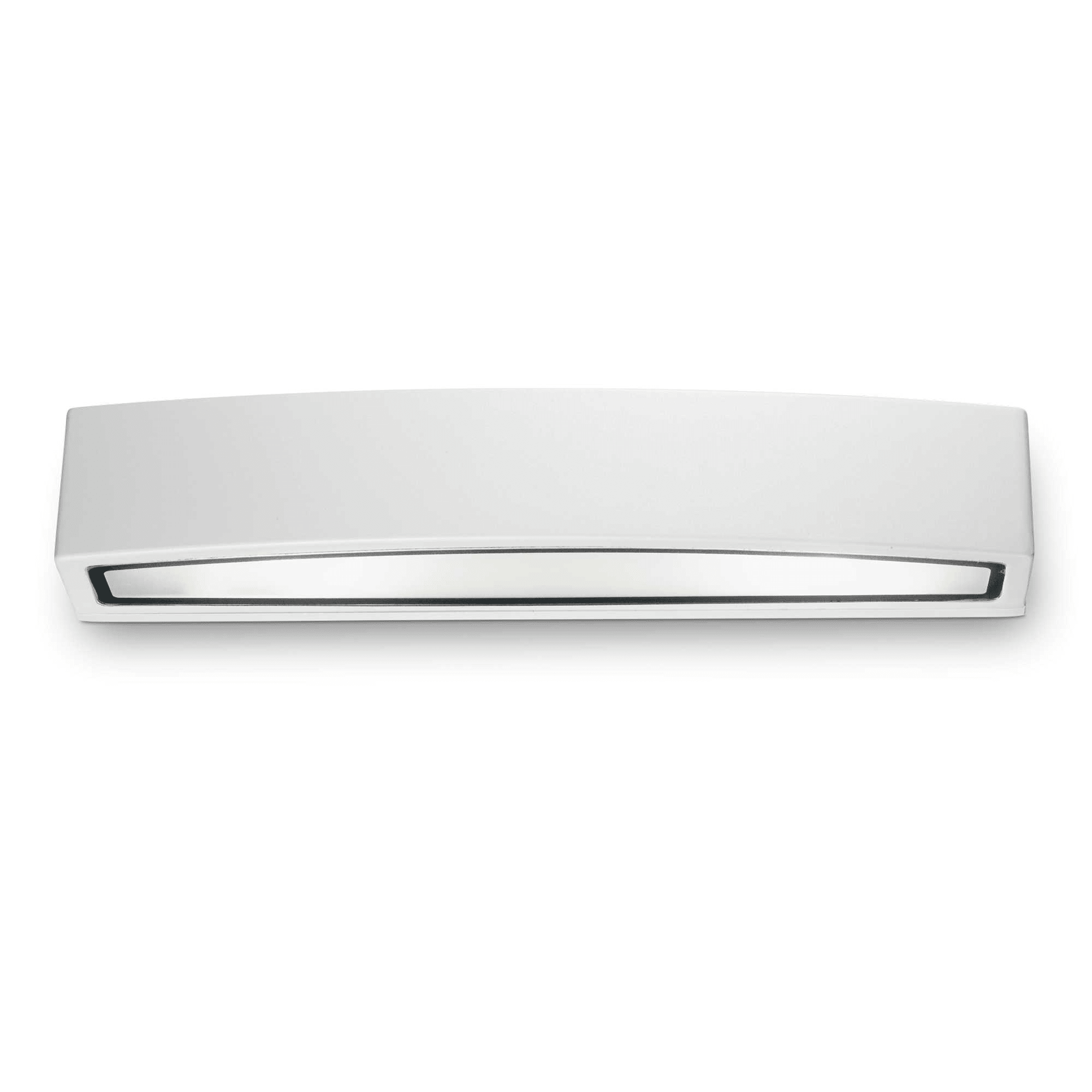 IDEAL LUX SRL - IUX100364 ANDROMEDA AP2 BIANCO