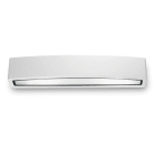 IDEAL LUX SRL - IUX100364 ANDROMEDA AP2 BIANCO