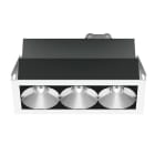 LINEA LIGHT (ILED) - ILD64541M30 CELL INC.3 LED X2W SC.30° BI 9003 B