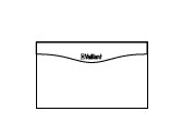 VAILLANT - VLT0010037342 MYVAILLANT CONNECT VR940F